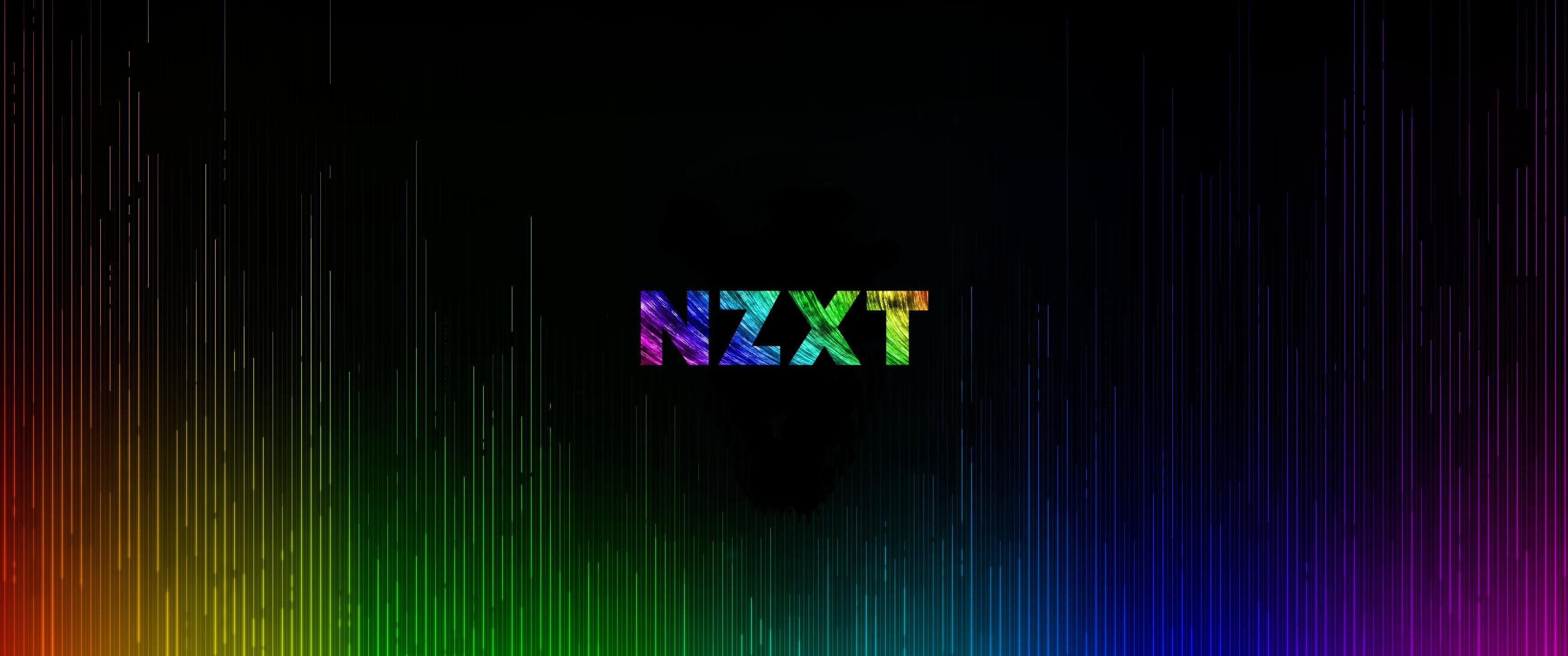 3440x1440 Free download NZXT Rainbow Wallpaper [3440x1440] Made a quick photohop edit [3440x1440] for your Desktop, Mobile & Tablet. Explore 3440X1440 Razer WallpaperX1440 Wallpaper, 3440x1440 WQHD Wallpaper, Razer Wallpaper 1920x1080
