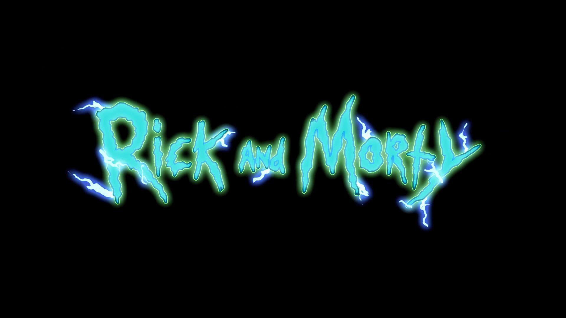 Featured image of post Rick And Morty Laptop Wallpaper Cool We hope you enjoy our rising collection of rick and morty wallpaper