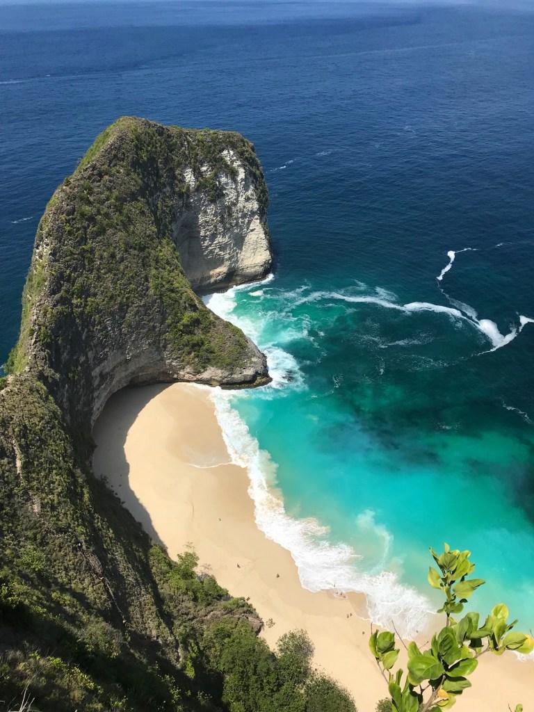 Nusa Penida Island Wallpapers - Top Free Nusa Penida Island Backgrounds ...