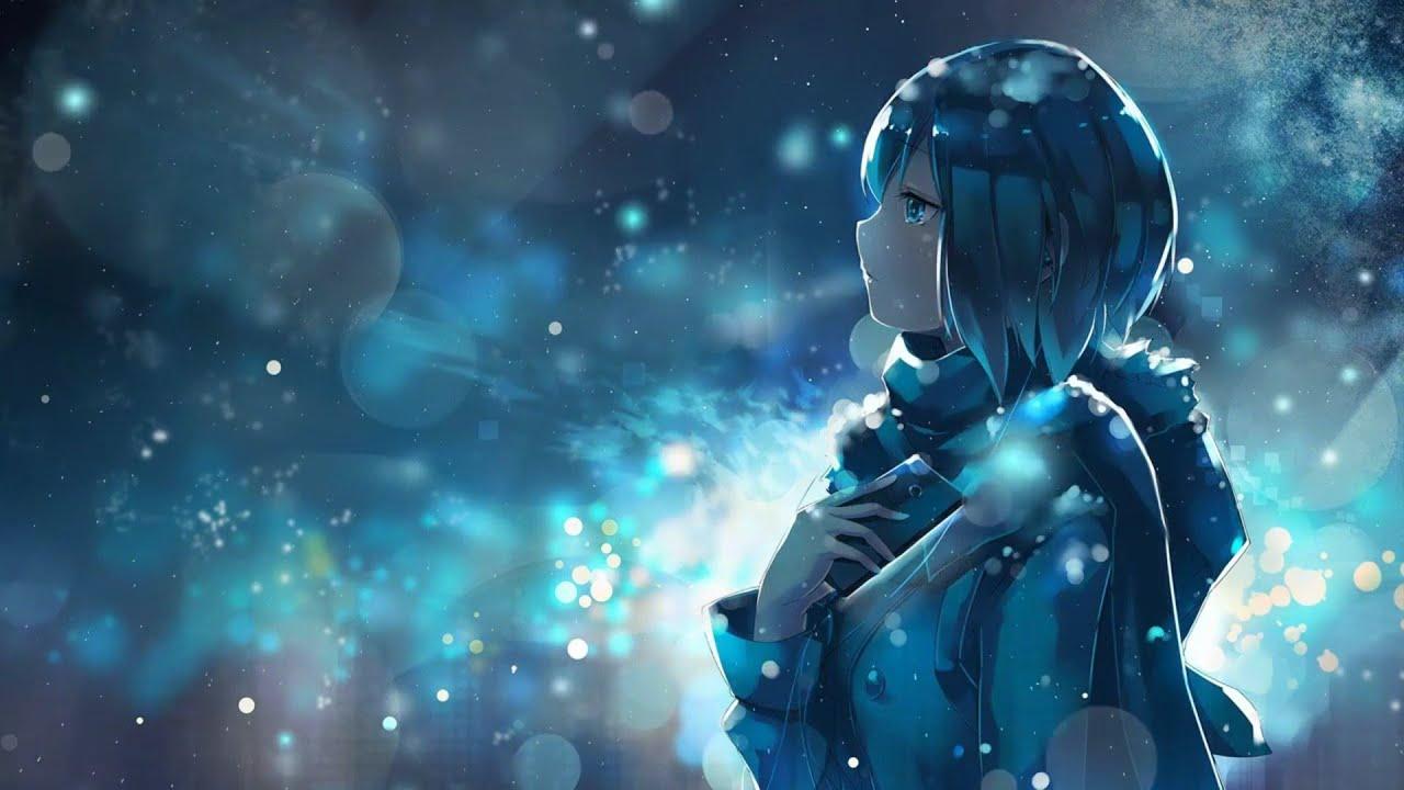 1280x720 Aether in Winter