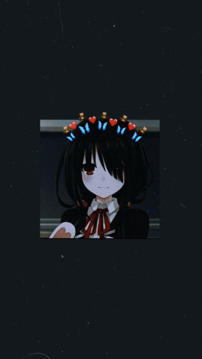 676x1200 Anime Wallpaper. Anime wallpaper, Anime artwork wallpaper, Anime wallpaper phone