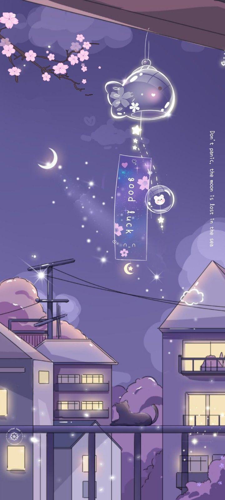 720x1600 homescreen_lookscreen. Pretty wallpaper, Cute simple wallpaper, iPhone. Cute simple wallpaper, Pretty wallpaper, iPhone wallpaper kawaii