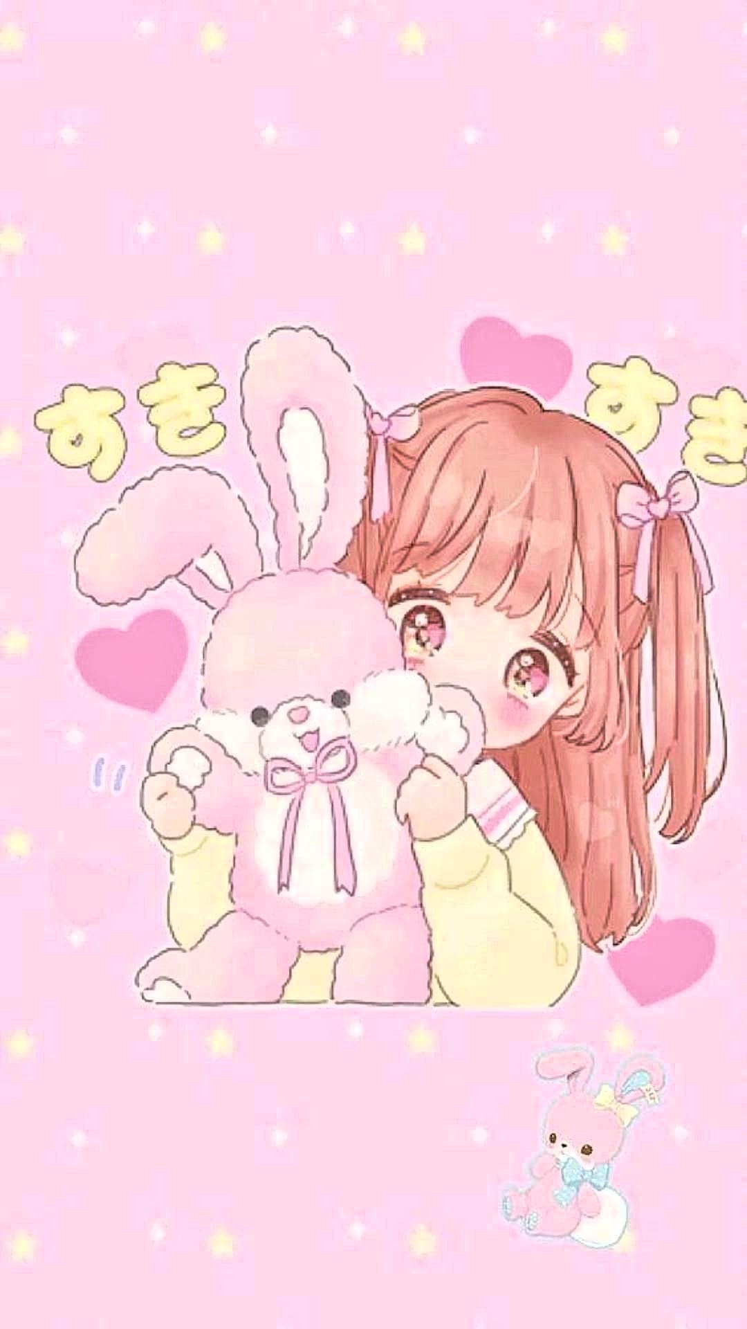 1080x1920 Top Best Kawaii iPhone Wallpaper { 4k & HD }Kawaii iPhone Wallpaper, Kawaii iPhone Wallpaper, Kawaii iPhone Wallpaper HD, Kawaii iPhone 11 Wallpaper, Kawaii iPhone 12 Wallpaper, Kawaii iPhone 13 Wallpaper