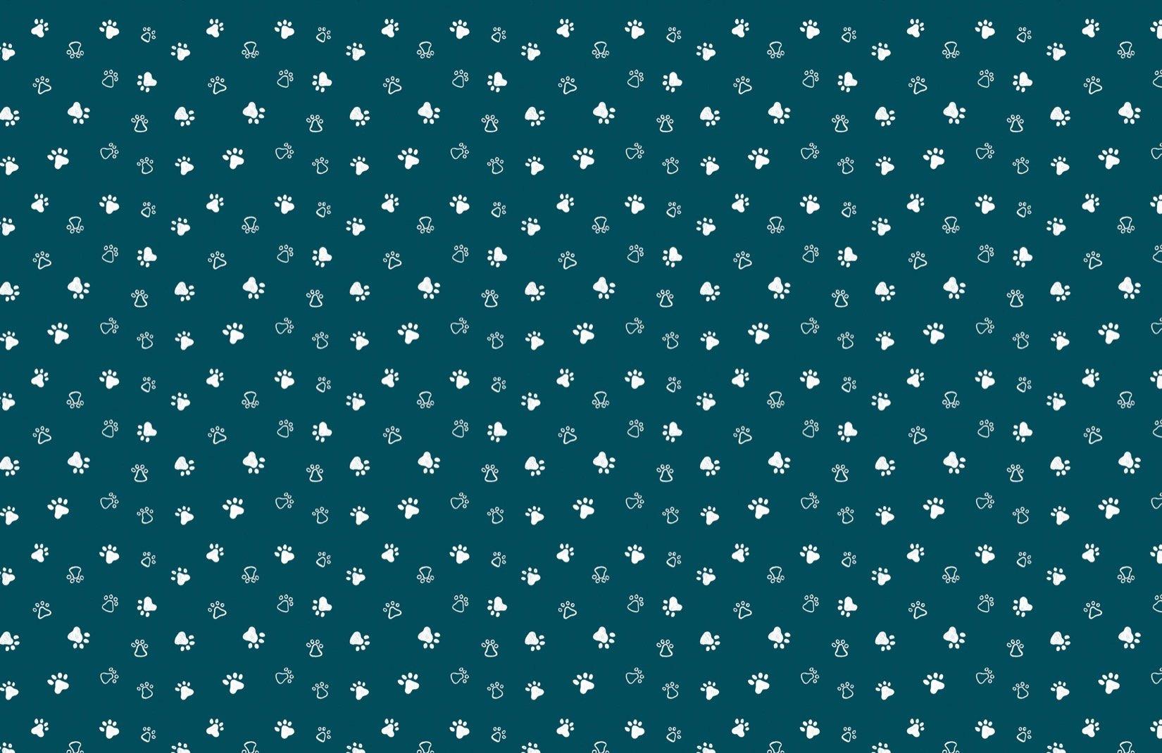 Dog Pattern Desktop Wallpapers Top Free Dog Pattern Desktop