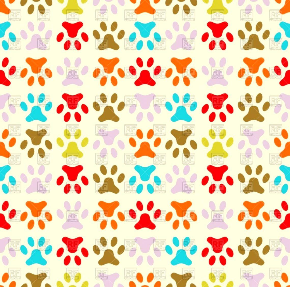 Dog Pattern Desktop Wallpapers - Top Free Dog Pattern Desktop