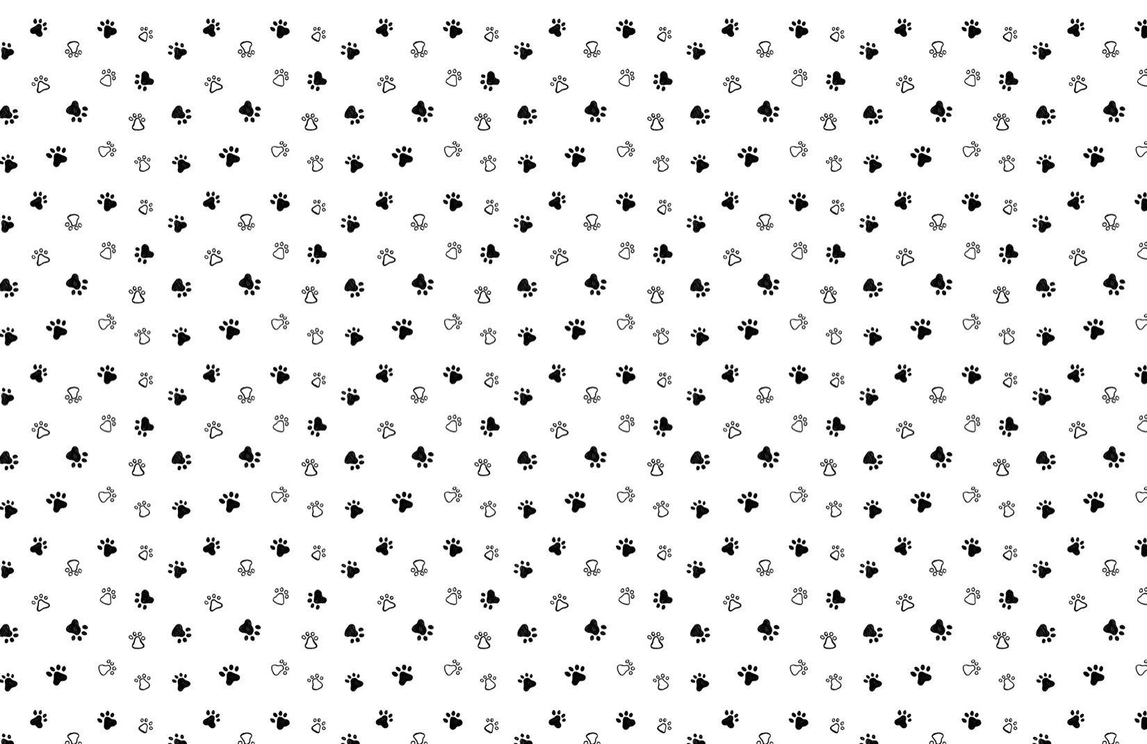 Dog Pattern Desktop Wallpapers Top Free Dog Pattern Desktop