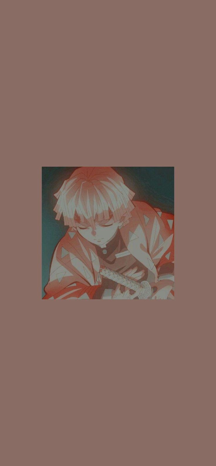 736x1585 ⚡Anime wallpaper⚡. Anime wallpaper, Anime wallpaper iphone, Aesthetic anime