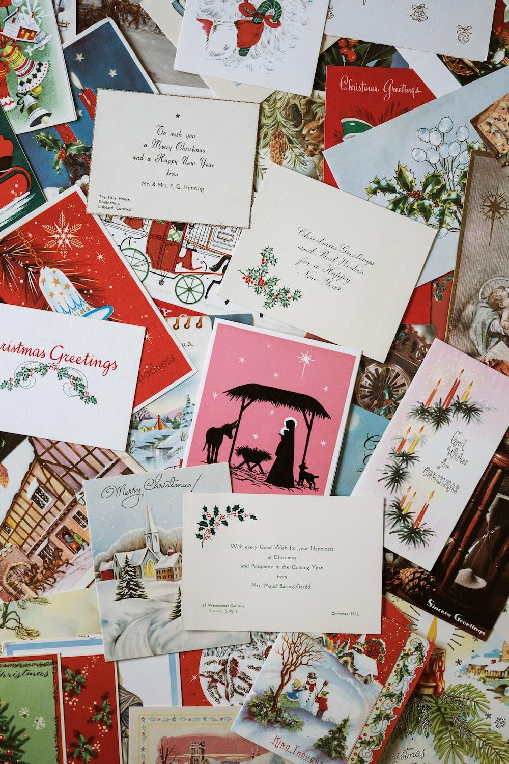 1000x1500 Greeting Cards Picture. Download Free Image