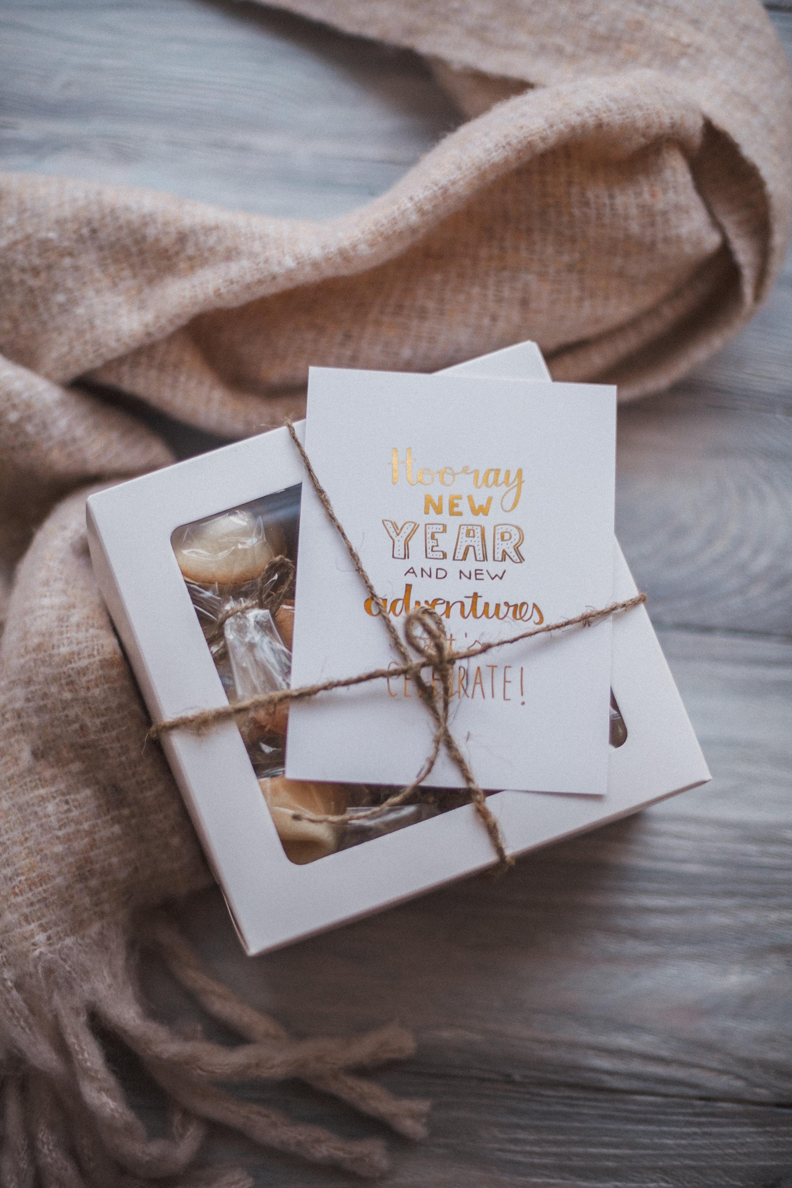 2574x3861 Greeting Card Photo, Download Free Greeting Card & HD Image