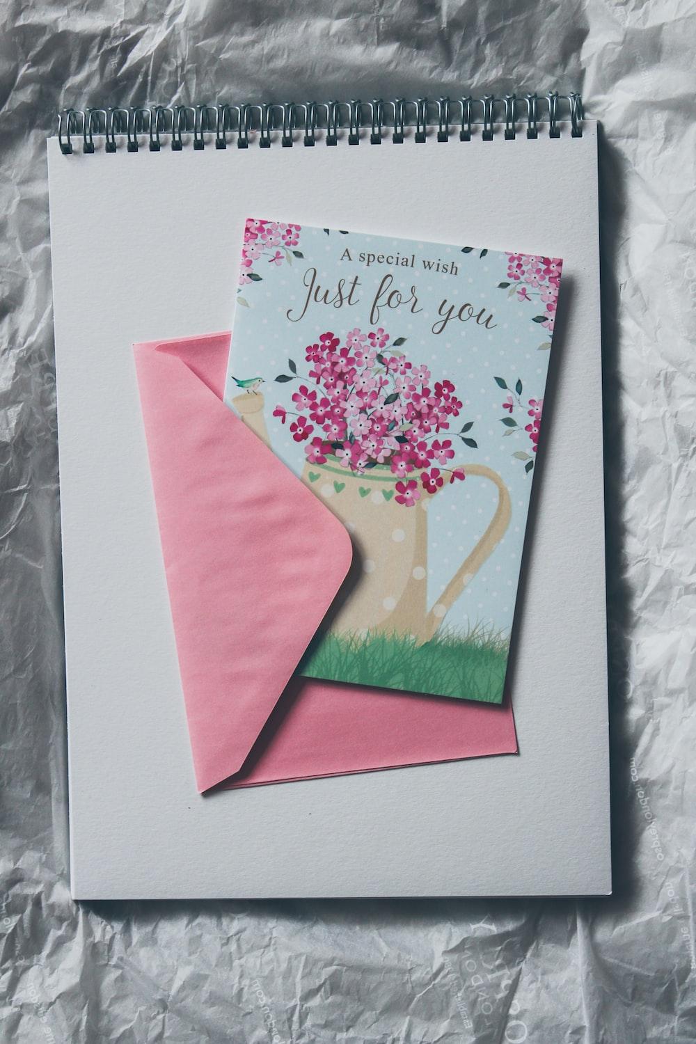 1000x1500 Greeting Cards Picture. Download Free Image