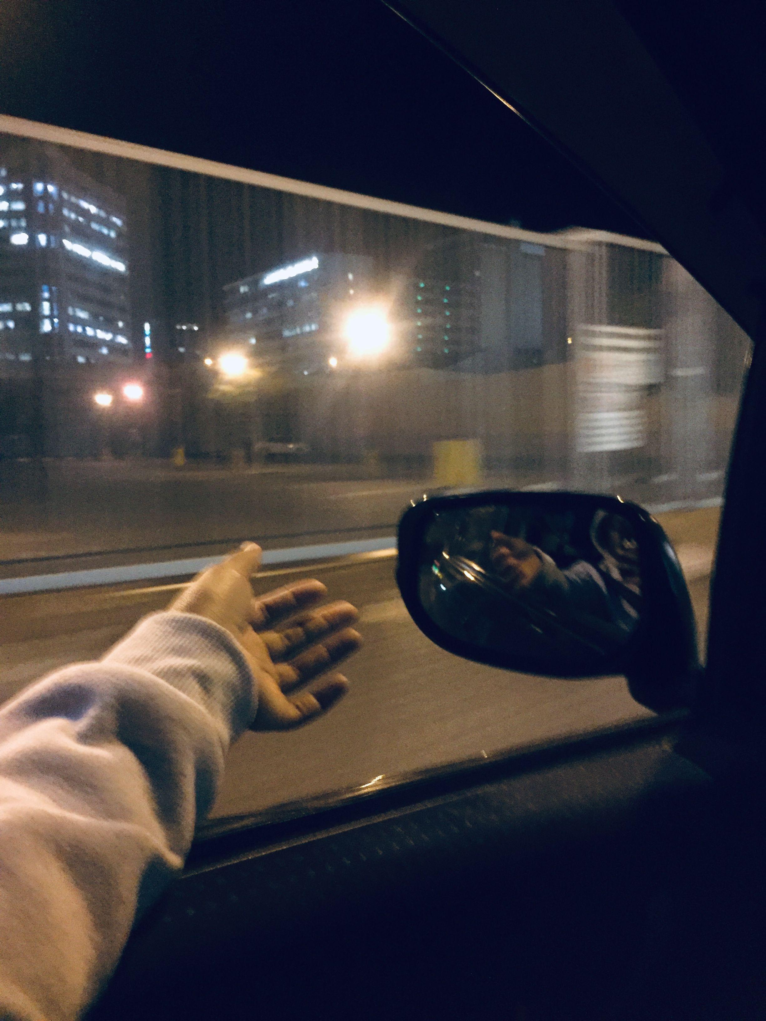 2448x3264 Late night drive. Night life, Night driving, Late night drives