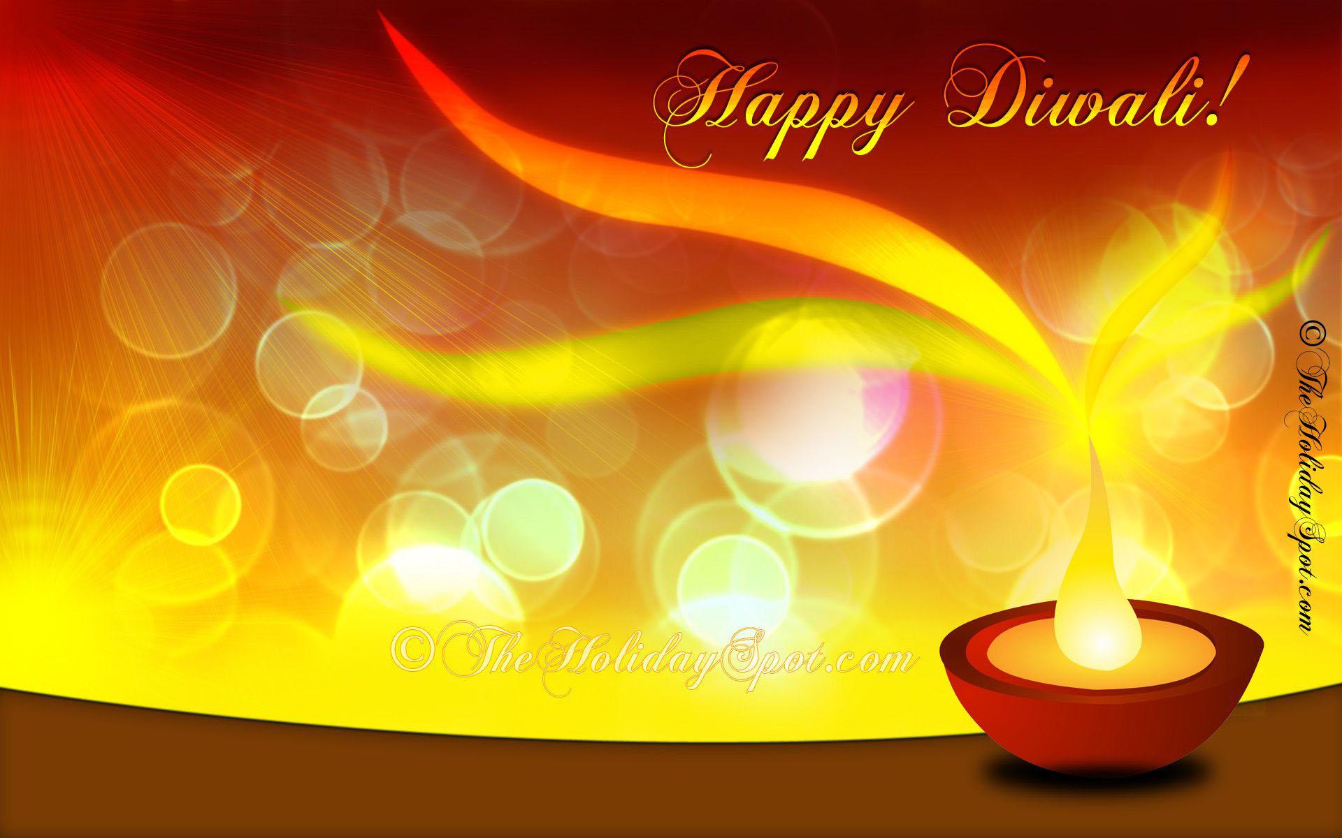 1920x1200 diwali e greeting card wallpaper 27