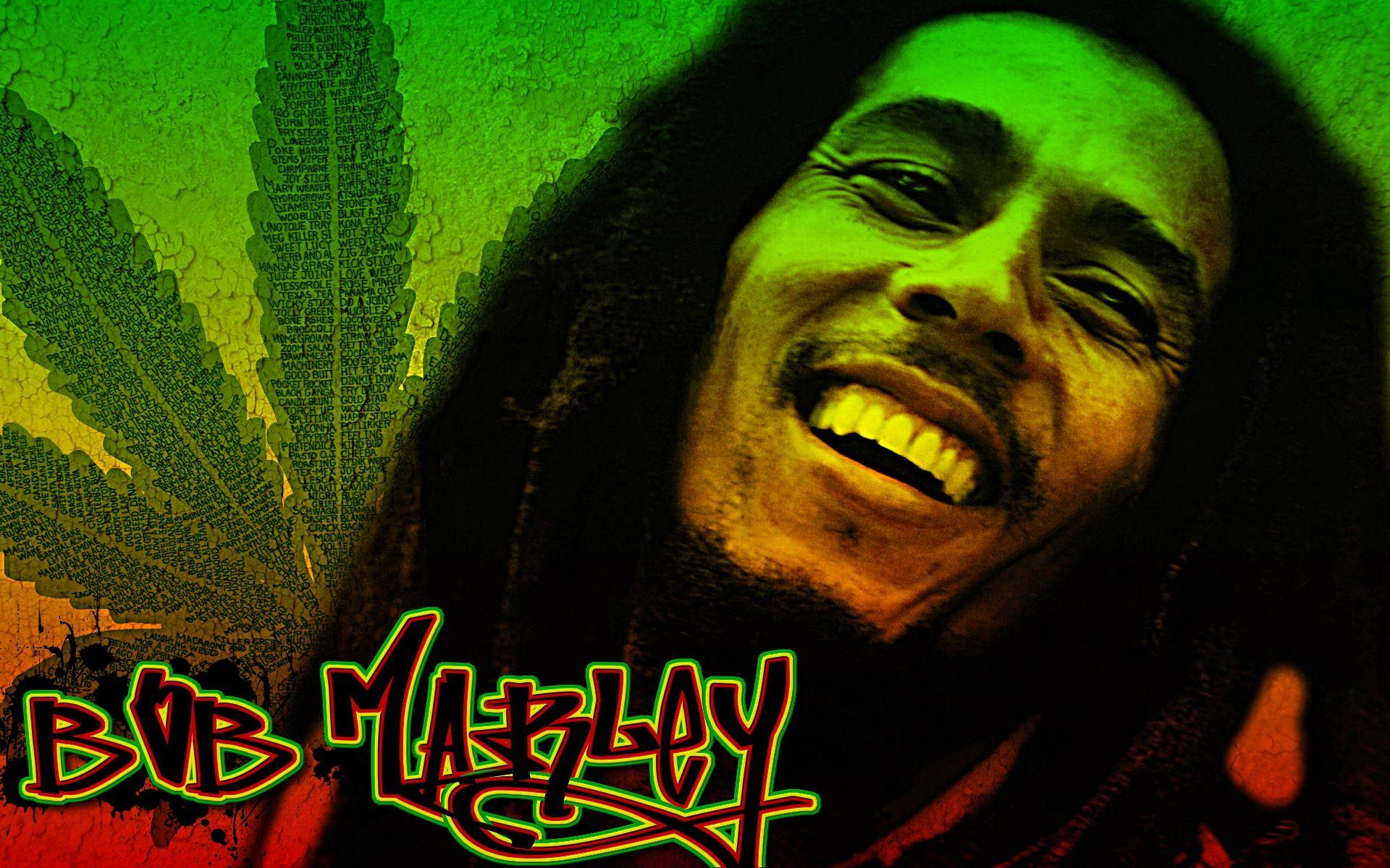1920x1200 Rohan Marley HD Wallpaper, Background Image