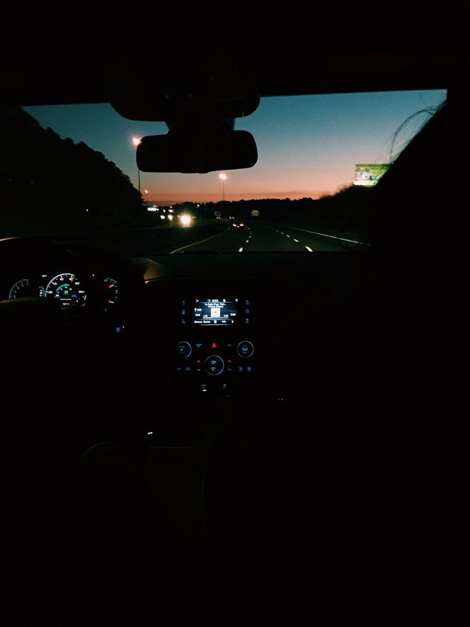 960x1280 ☮
