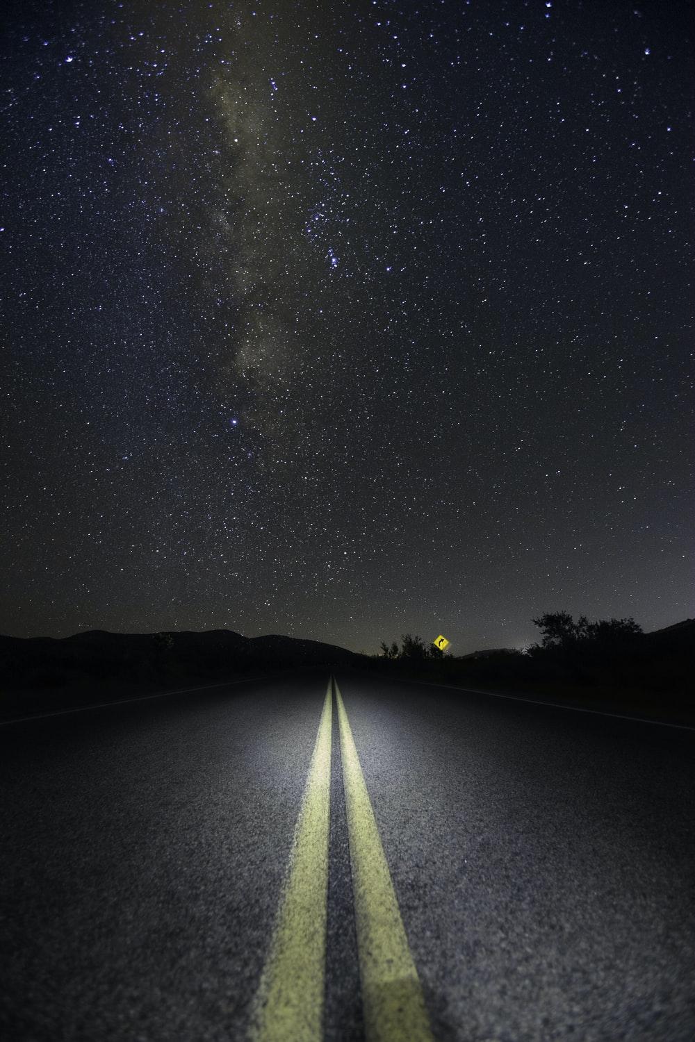 1000x1500 Free download Night Drive Picture Download Image [1000x1500] for your Desktop, Mobile & Tablet. Explore Night Driving Wallpaper. Dangerous Driving Game Wallpaper, Night Wallpaper, Christmas Night Wallpaper