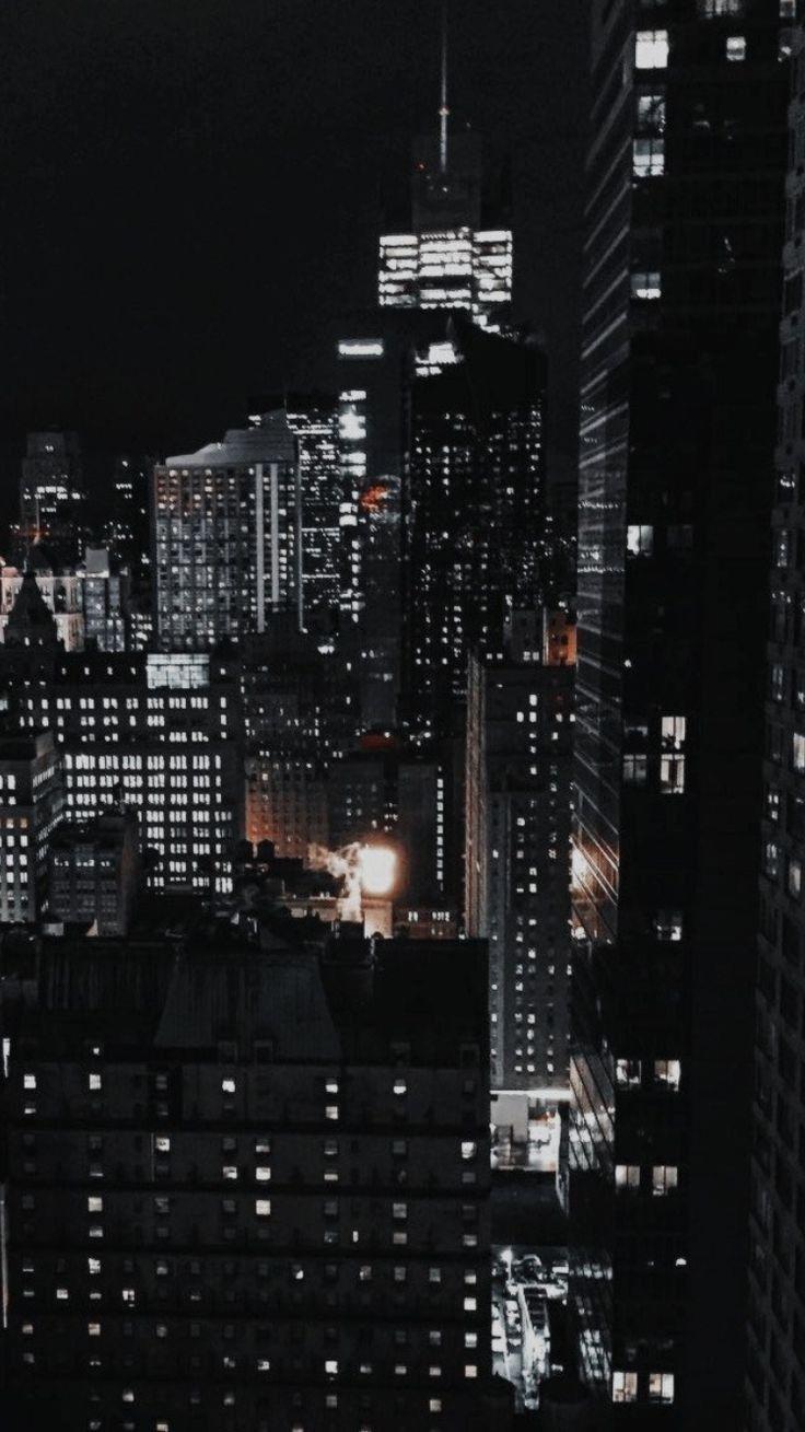 736x1309 Street photography. Tell us ur story. City lights wallpaper, City wallpaper, City aesthetic