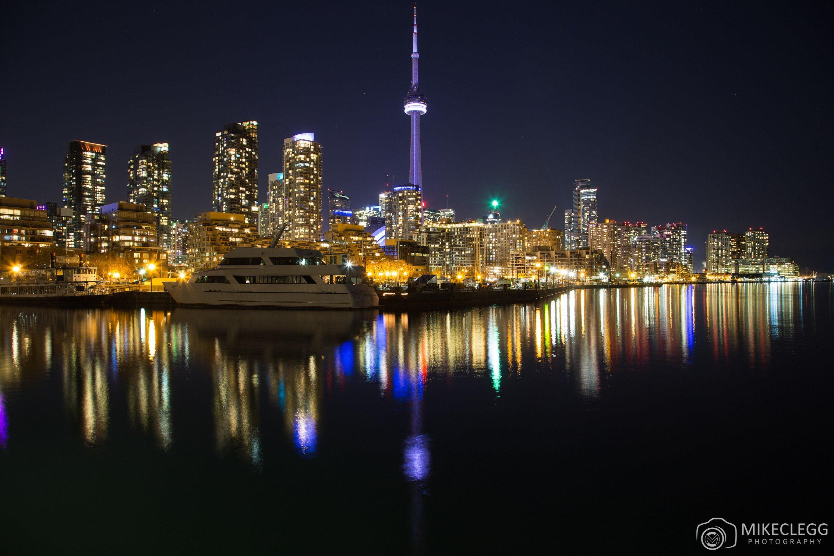 2738x1825 Photography Tips: How to Take Picture of Cities