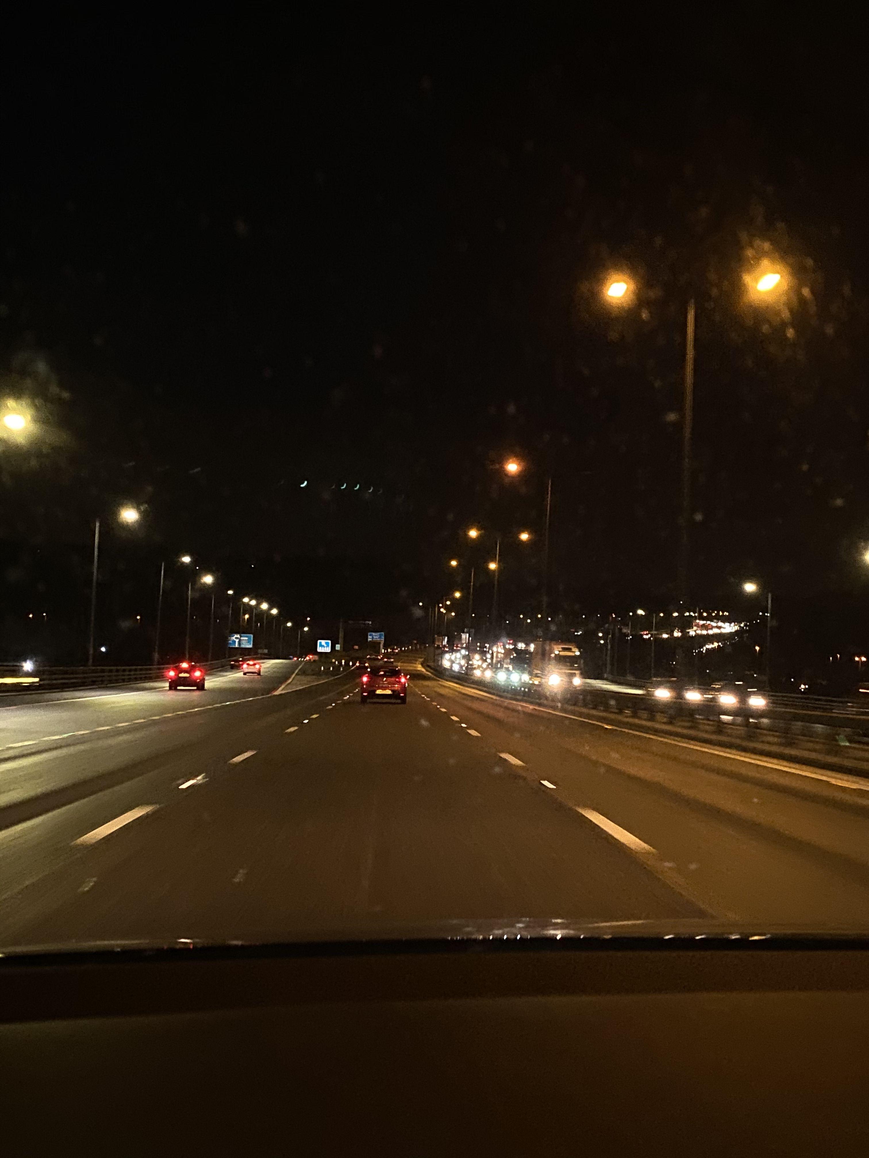 3024x4032 Late night drives. Night driving, Late night drives, Night