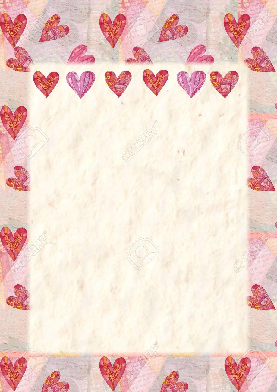 919x1300 Free download Heart Greeting Card Colorful Watercolor Can Be Used For [919x1300] for your Desktop, Mobile & Tablet. Explore Greeting Card Wallpaper. Card Wallpaper, Card Wallpaper, Greeting Wallpaper 2015
