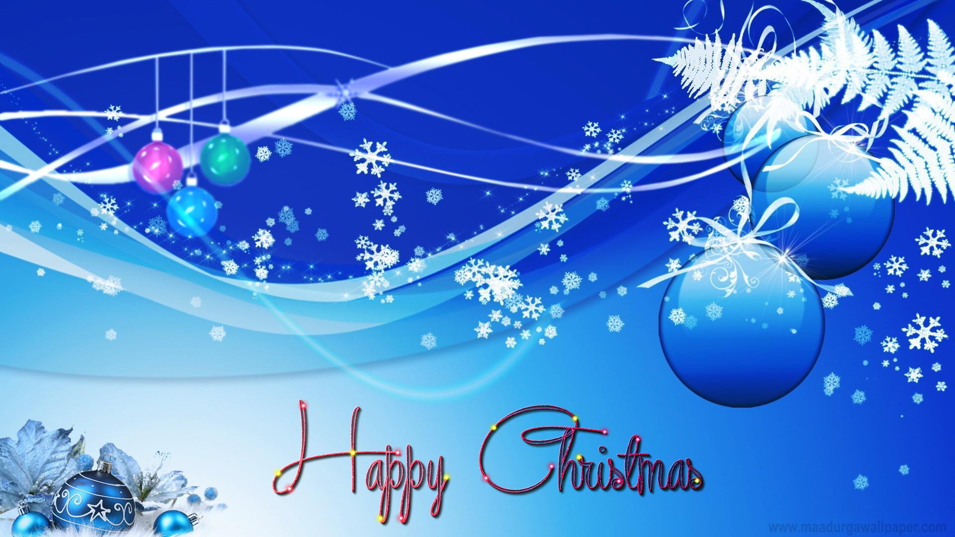 1920x1080 Greeting Cards Wallpaper