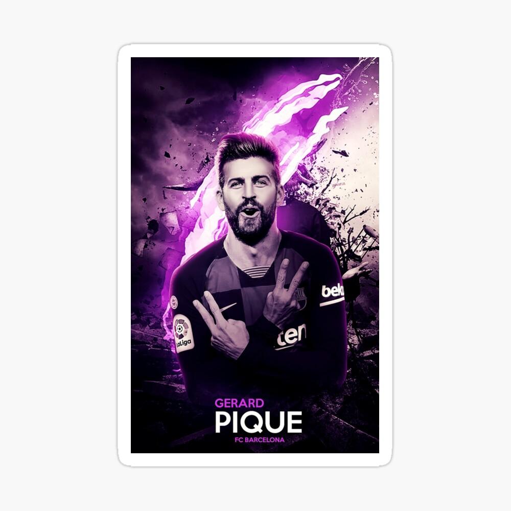 1000x1000 Wallpaper Pique Illustration Greeting Card