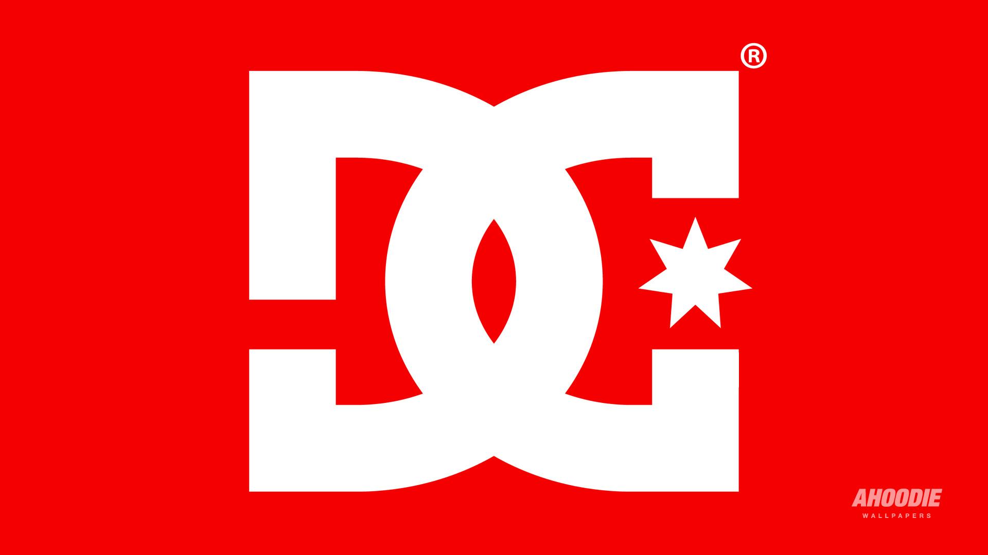 1920x1080 Dc Shoes Wallpaper