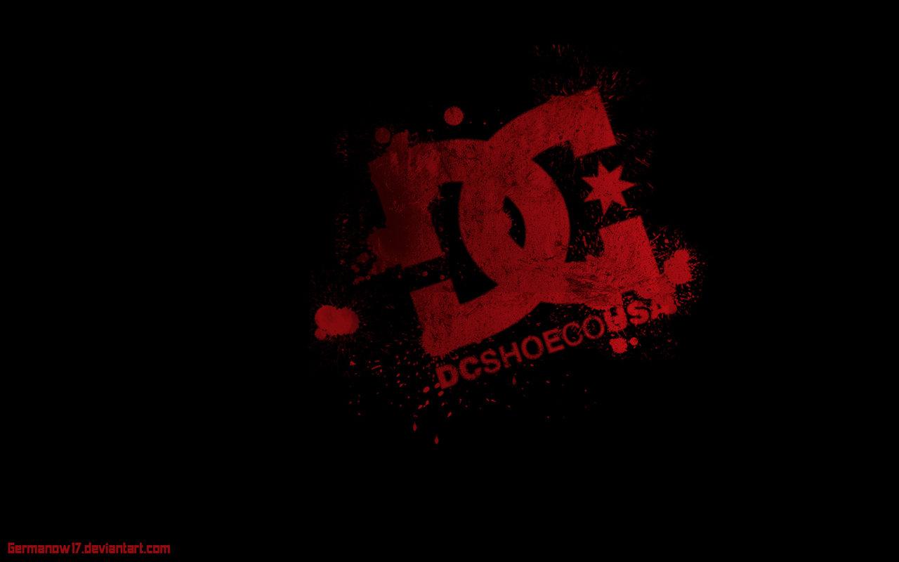 1280x800 lobo dc wallpaper, action adventure game, darkness, cg artwork, demon, fictional character