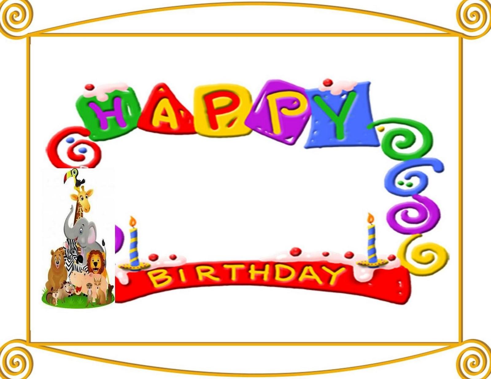 1600x1235 Free Birthday Card Clipart, Download Free Birthday Card Clipart png image, Free ClipArts on Clipart Library