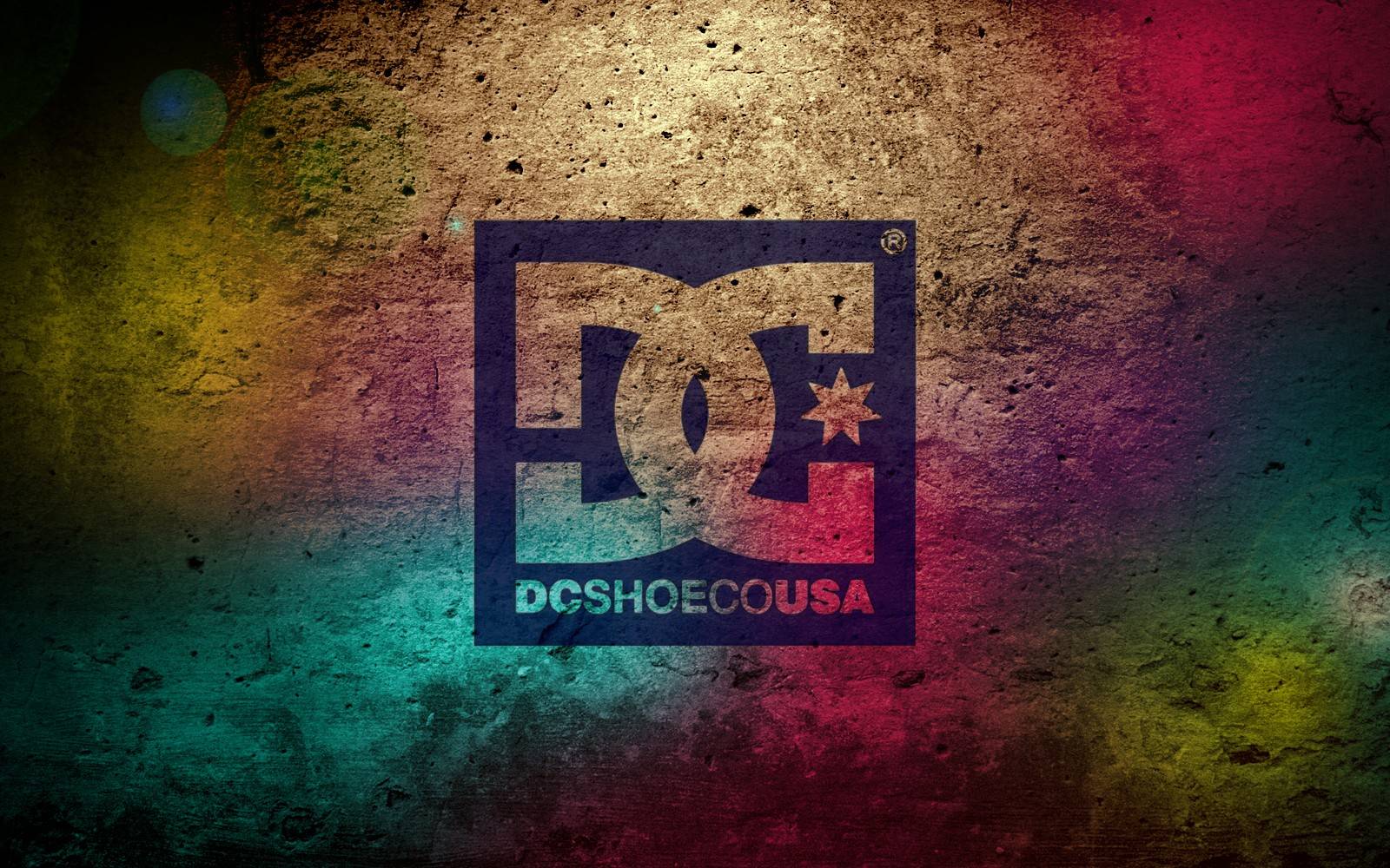 1600x1000 Dc Shoes Skate Wallpaper
