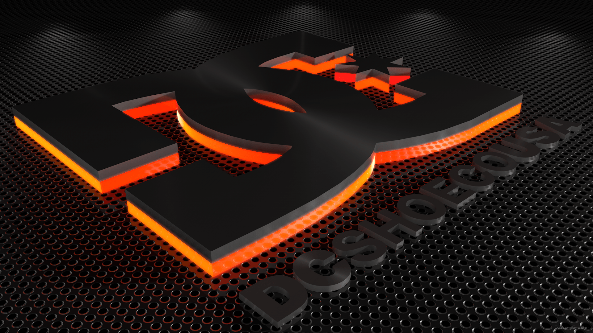 1920x1080 DC Shoes HD Wallpaper and Background