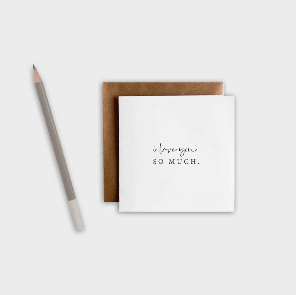 1000x997 Calendars, Greeting Cards, Wallpaper
