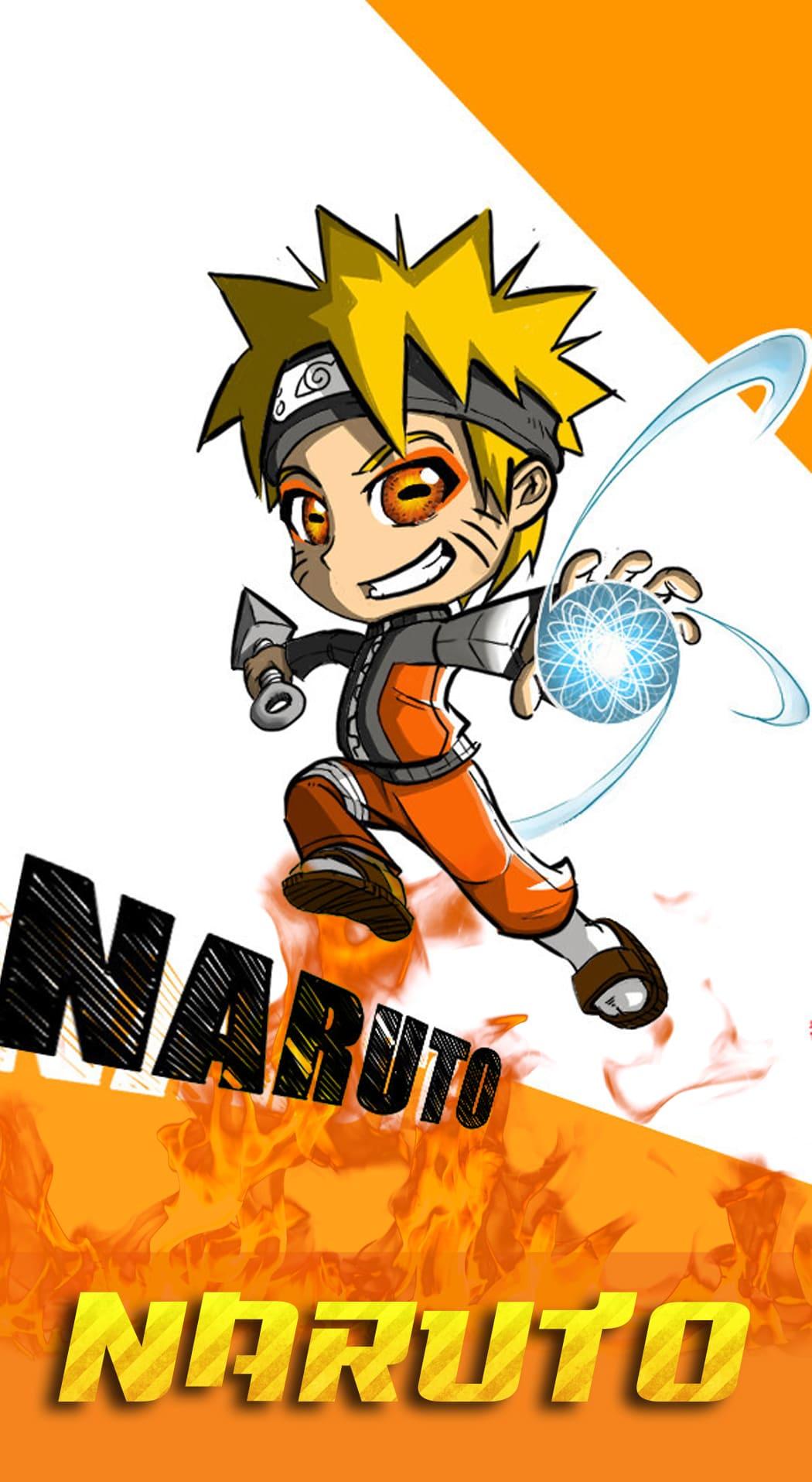 1050x1915 Naruto Phone Wallpaper Naruto Background