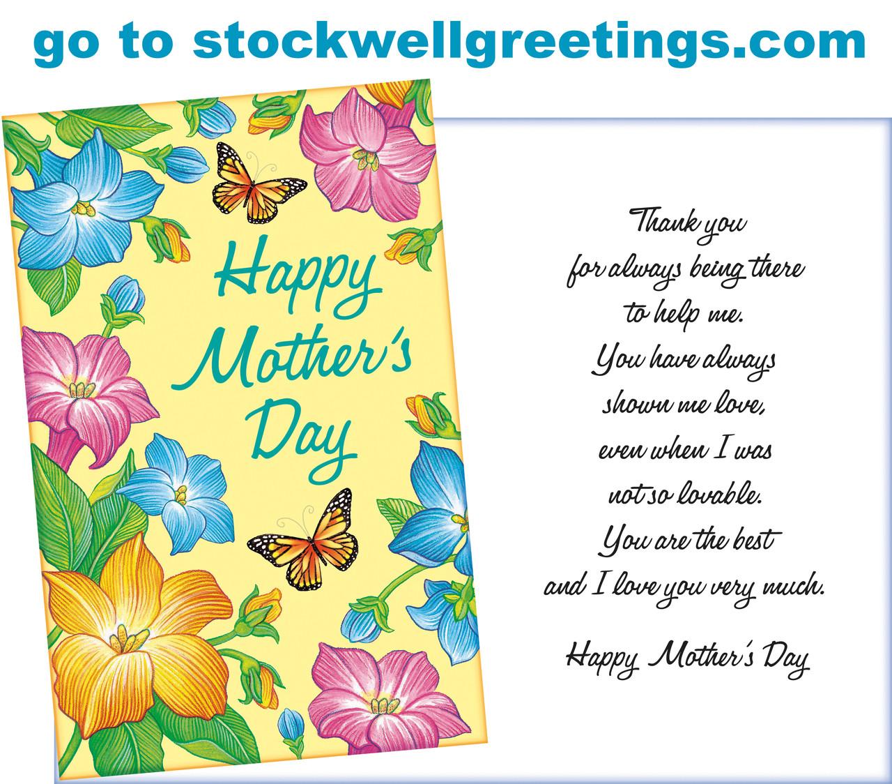 1280x1124 wholesale greeting card image 1