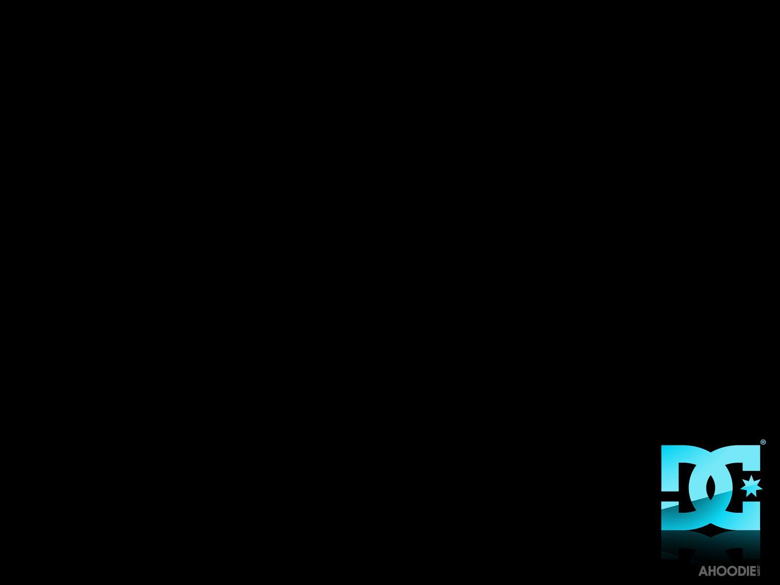 1600x1200 Free download DC Shoes Logo HD Wallpaper Background Image 5977 Wallpaper [1600x1200] for your Desktop, Mobile & Tablet. Explore Dc Shoes Logo Wallpaper. Shoe Wallpaper for Computer, DC Wallpaper
