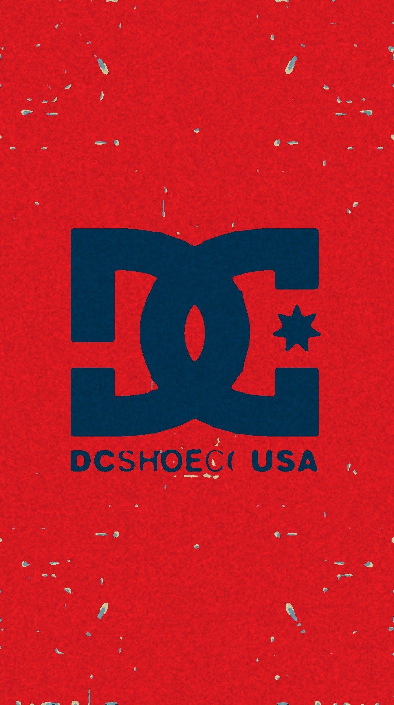 1295x2316 DC shoes. Adidas wallpaper, Shoes wallpaper, Vans stickers