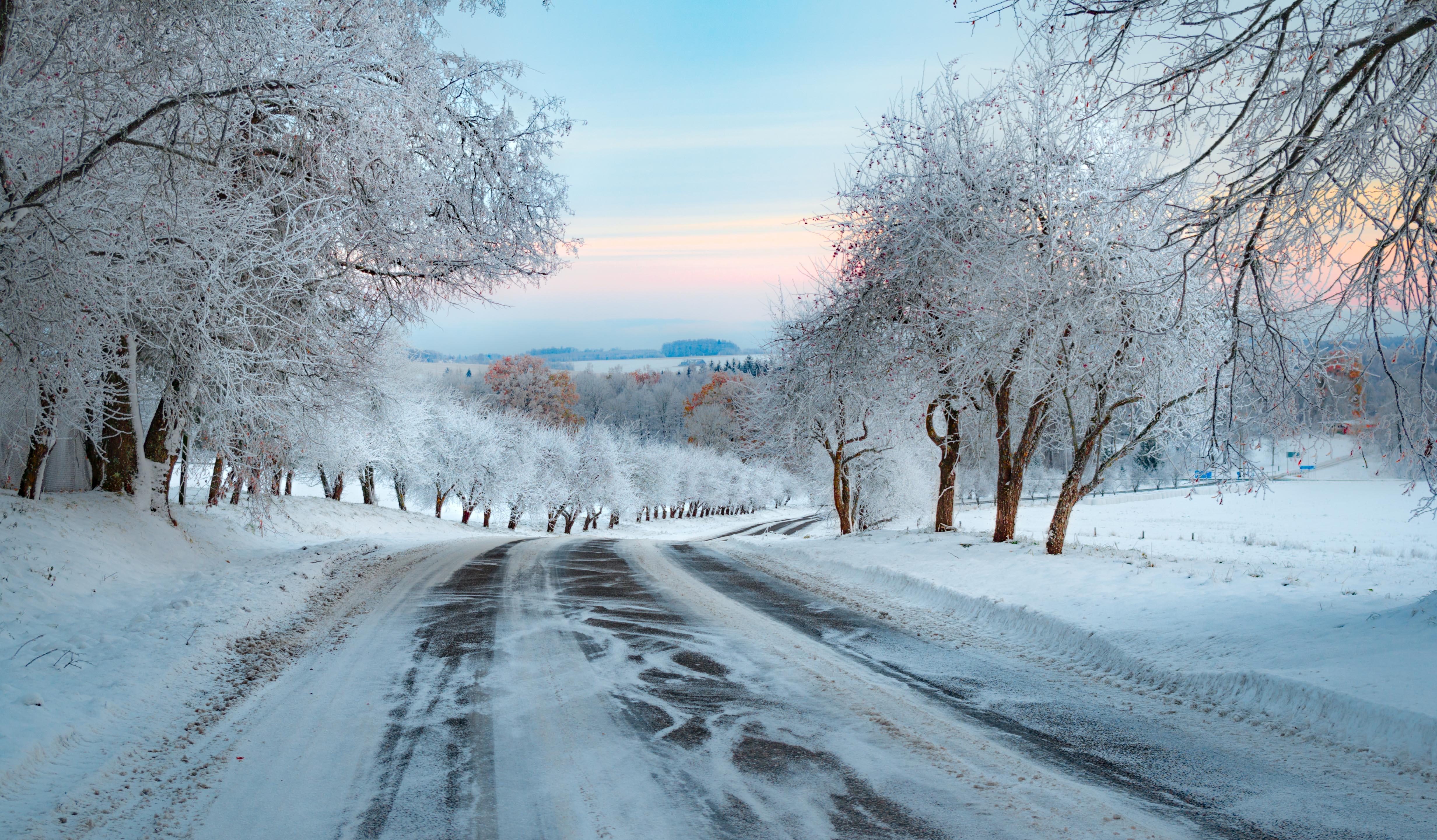 4928x2882 Ultra HD 4K Computer Background image 988 NR0CVED UHD Desktop