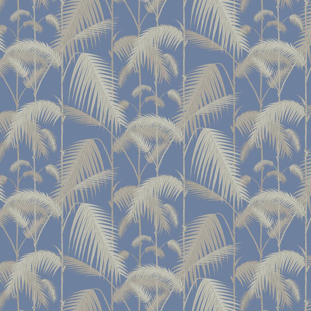 1000x1000 Palm Jungle by Cole & Son : Wallpaper Direct