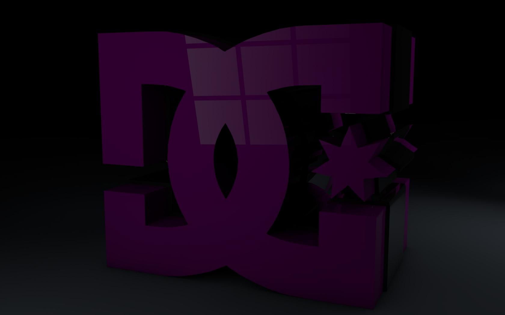 1680x1050 Free download DC Shoes Logo Wallpaper Image With High Definition HD Wallpaper [1920x1080] for your Desktop, Mobile & Tablet. Explore Dc Shoes Wallpaper. Dc Logo Wallpaper, Dc Shoes Logo