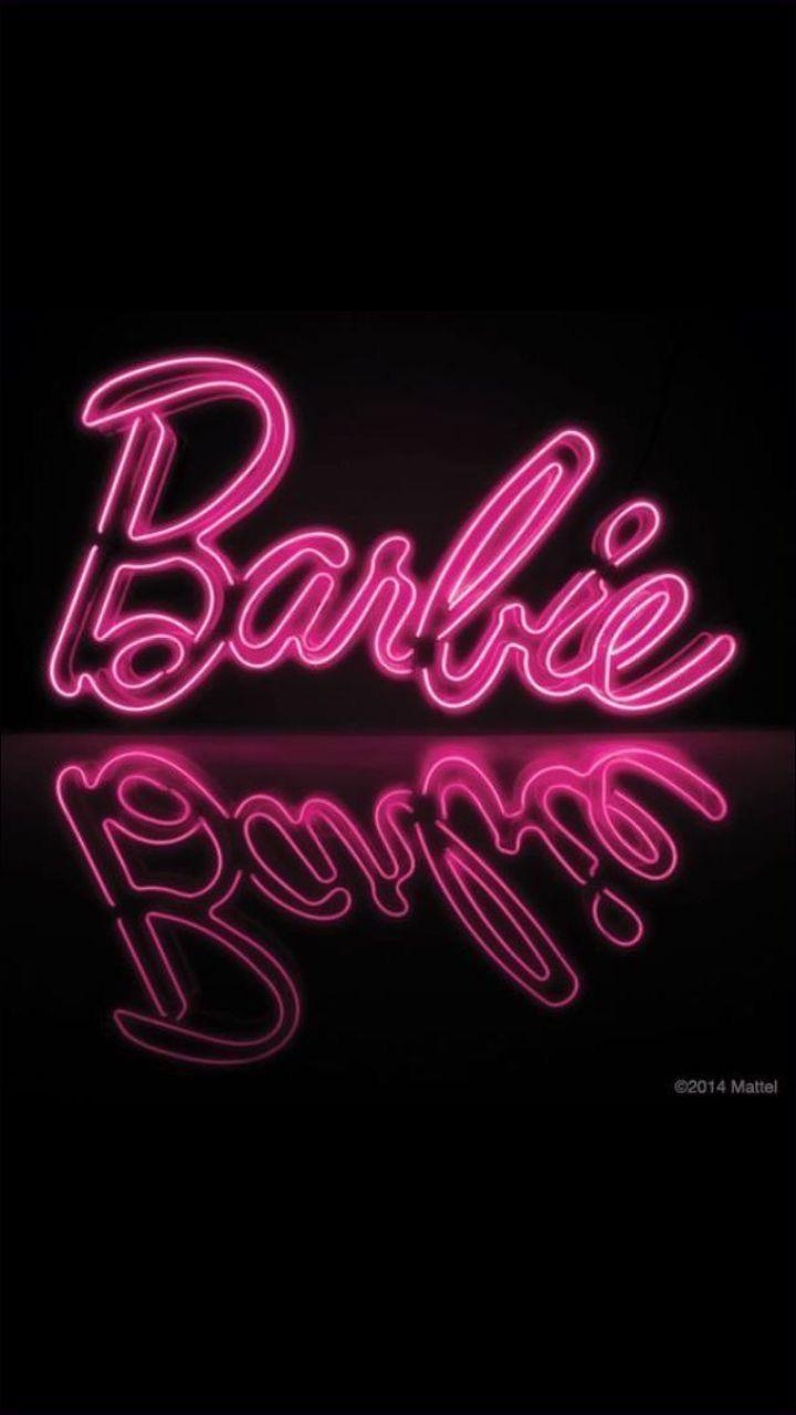 720x1280 Baddie Pink Wallpaper
