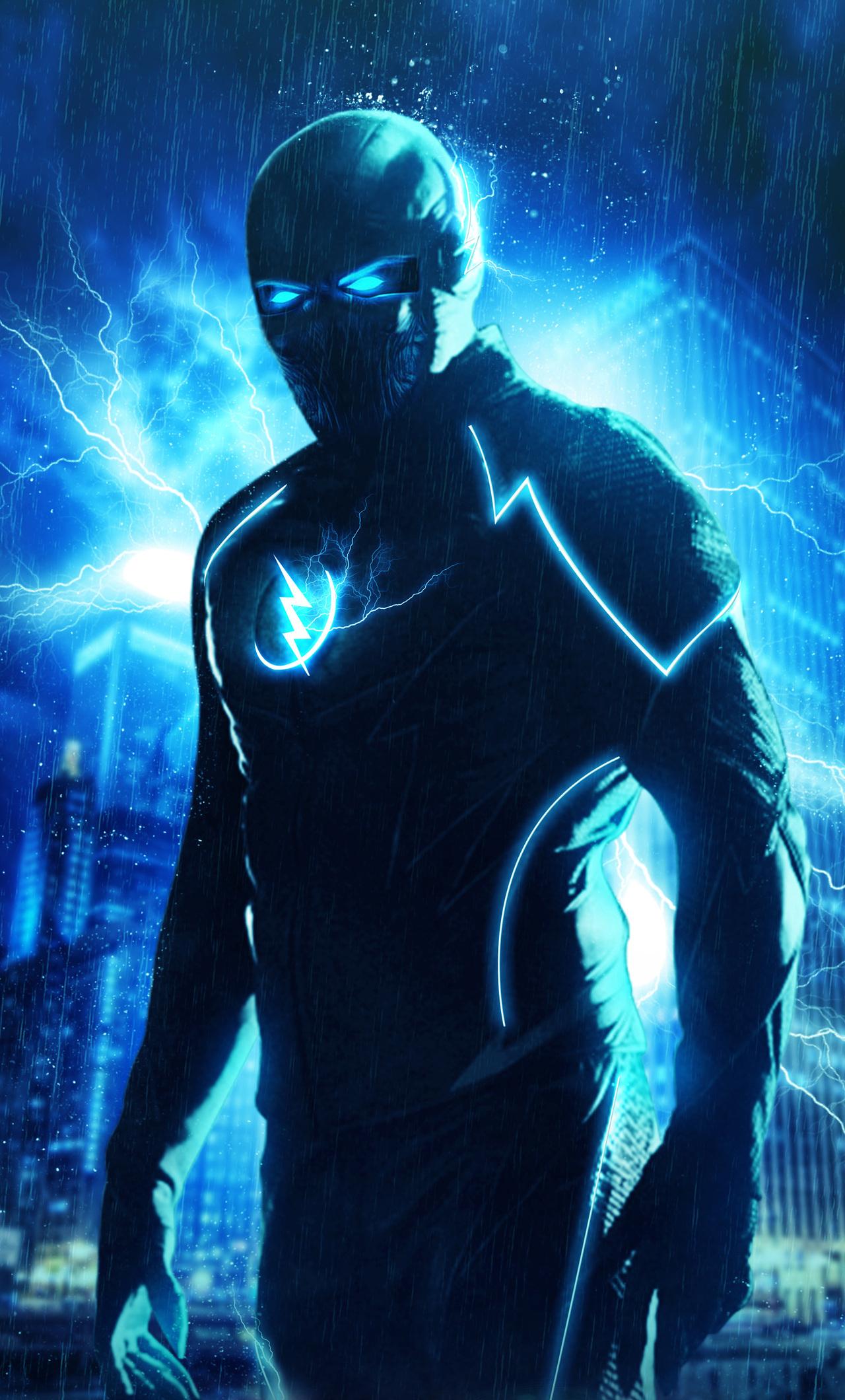 Zoom The Flash iPhone Wallpapers - Top Free Zoom The Flash iPhone Backgrounds - WallpaperAccess