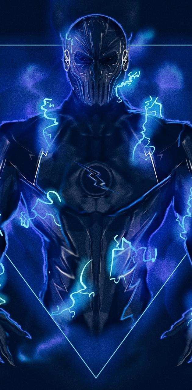 Zoom The Flash iPhone Wallpapers - Top Free Zoom The Flash iPhone