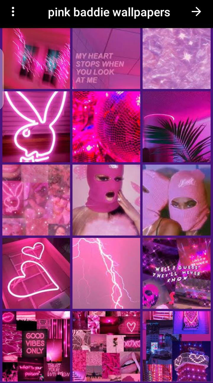 720x1296 Preppy Aesthetic Wallpaper