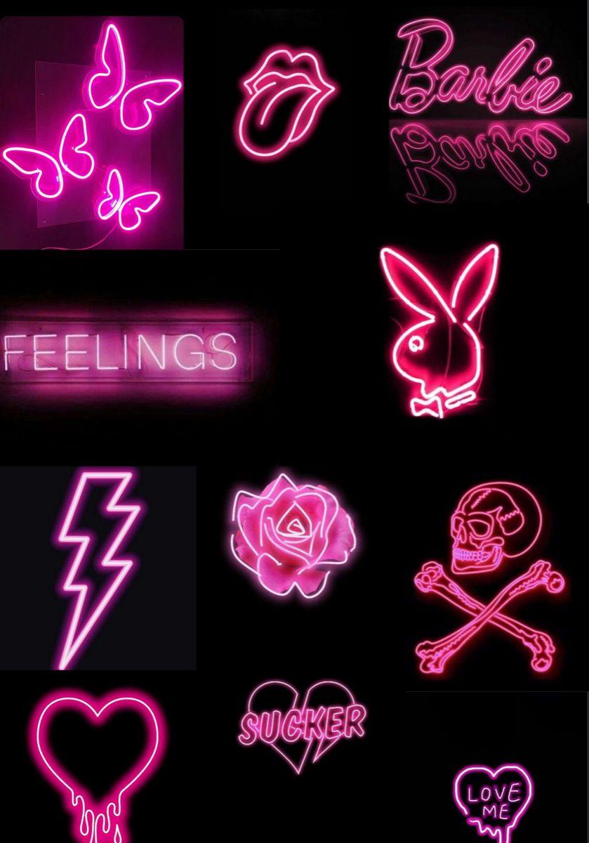 839x1200 Baddie Wallpaper