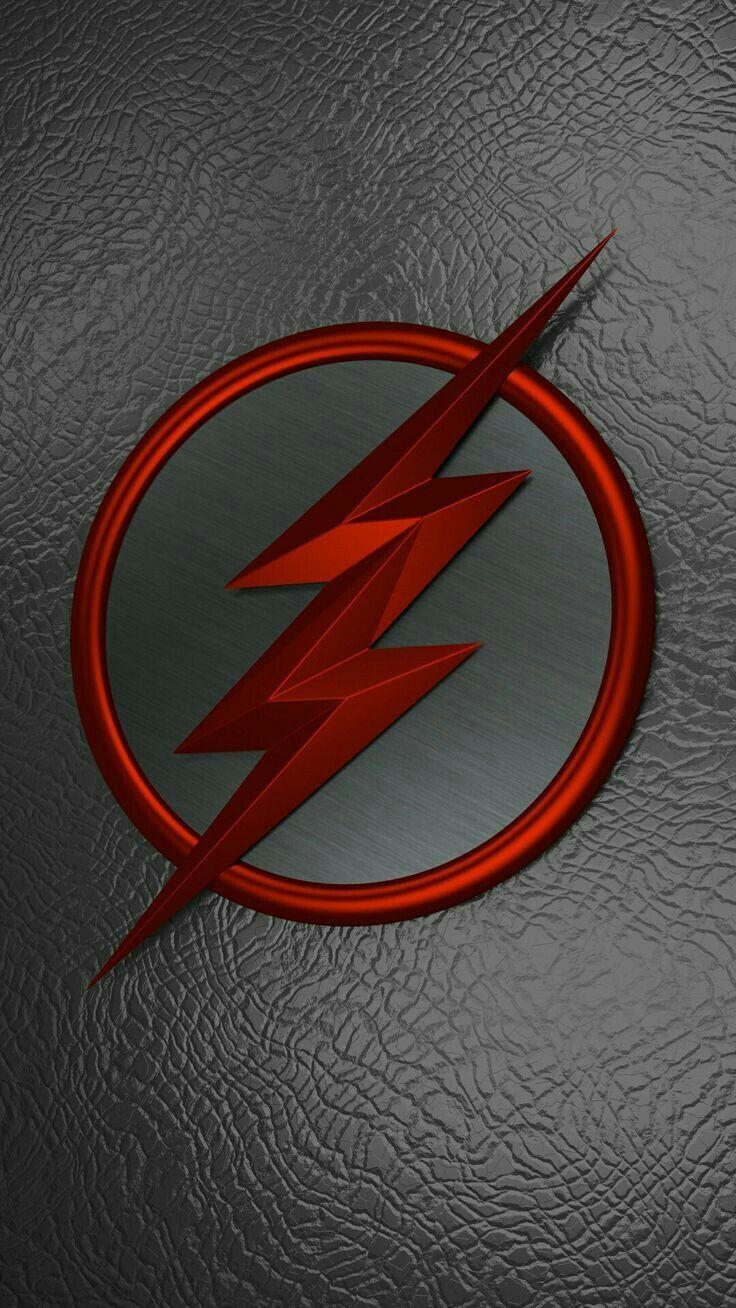 Zoom The Flash iPhone Wallpapers - Top Free Zoom The Flash iPhone