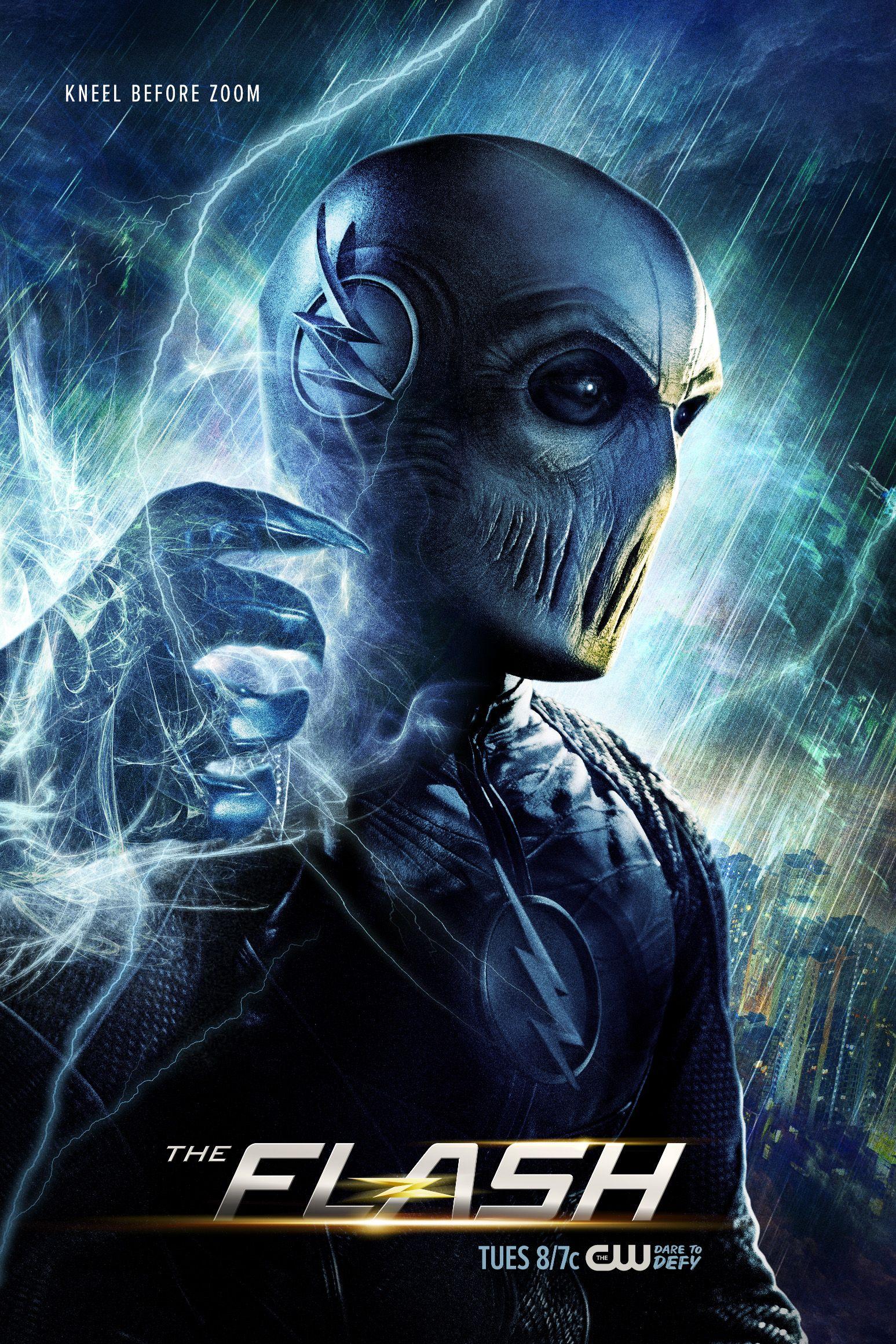 Zoom The Flash iPhone Wallpapers - Top Free Zoom The Flash iPhone