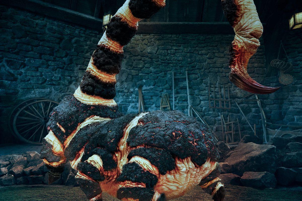 1200x800 Harry Potter Fluffy Wallpaper
