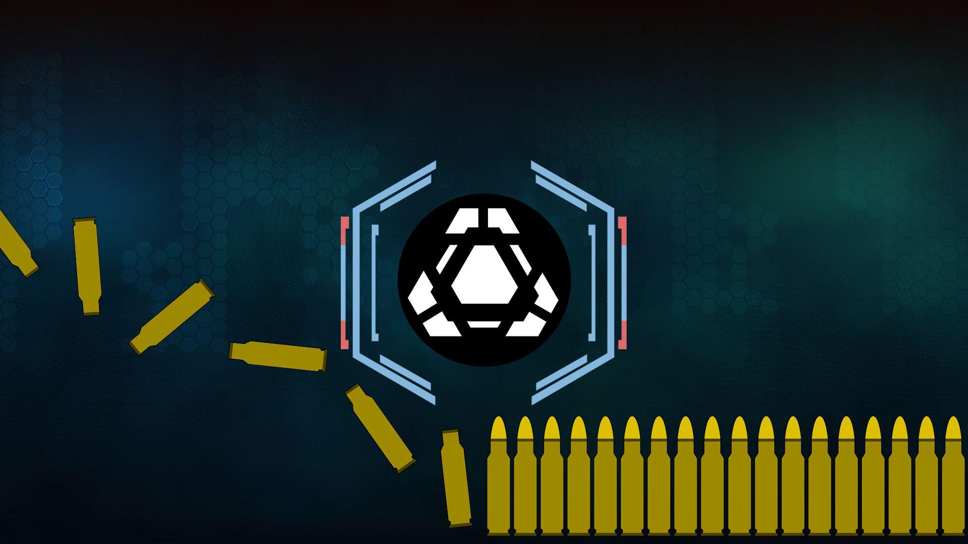 1920x1080 legion titanfall titanfall 2 scorch tone northstar ronin ion