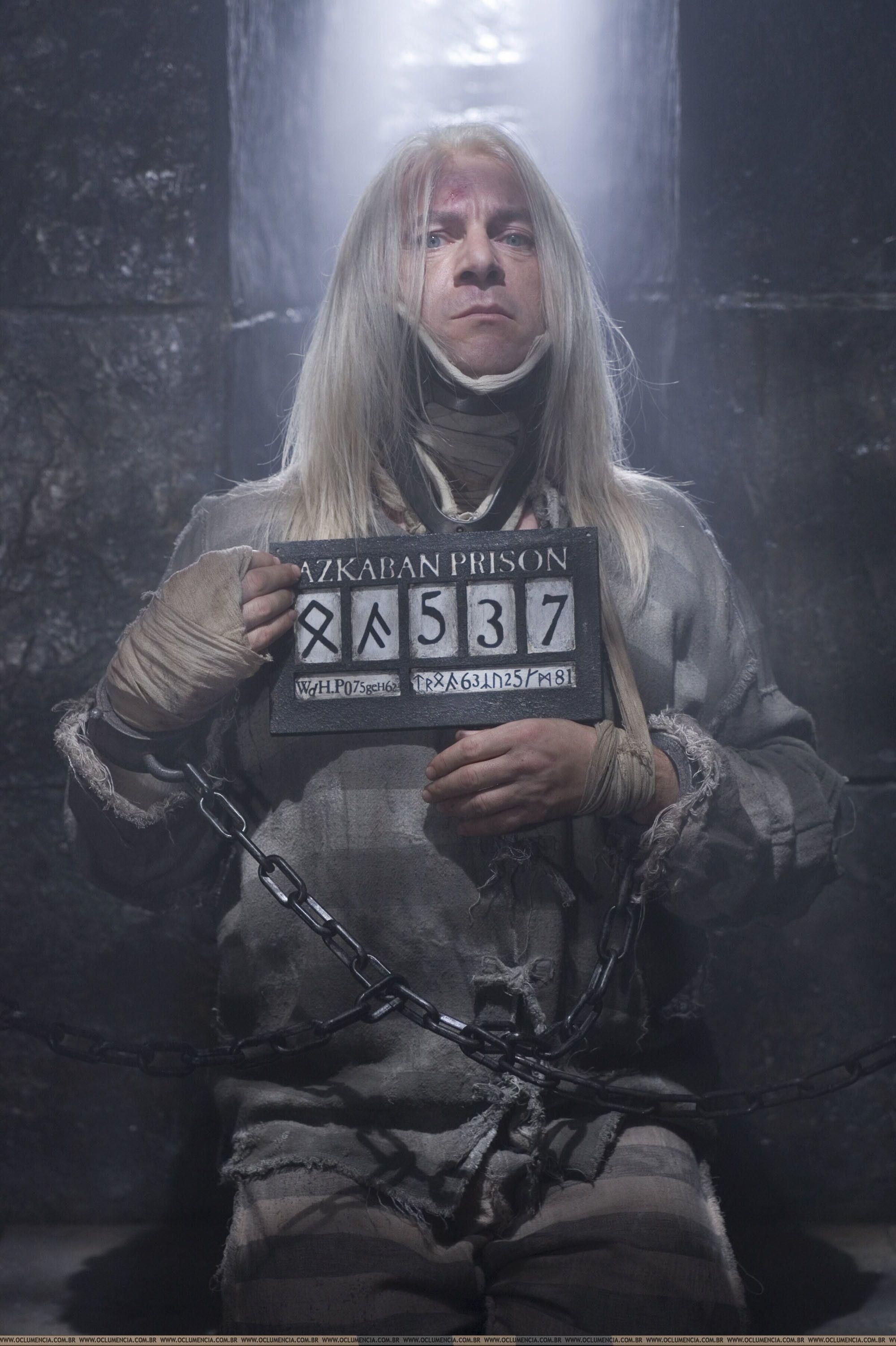 2000x3001 Draco Malfoy From Wallpaper