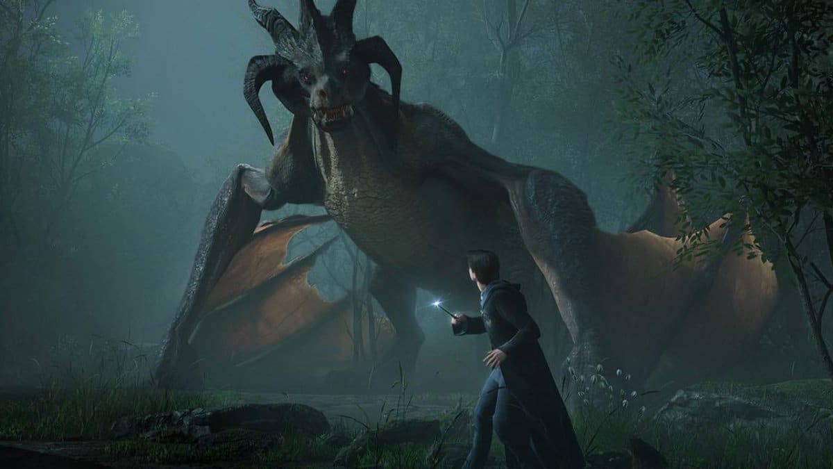 1200x675 Best Harry Potter games: 10 ways to Potter around in virtual worlds