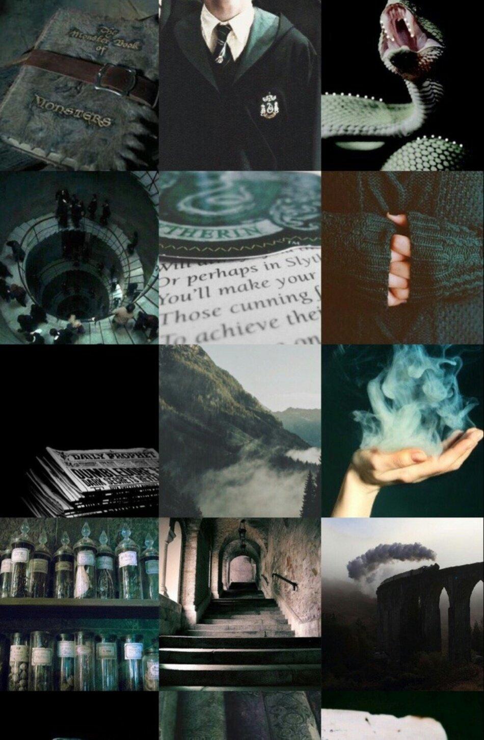 950x1451 Potterheads Latinoamérica⚡ wallpaper of Harry Potter ⚡